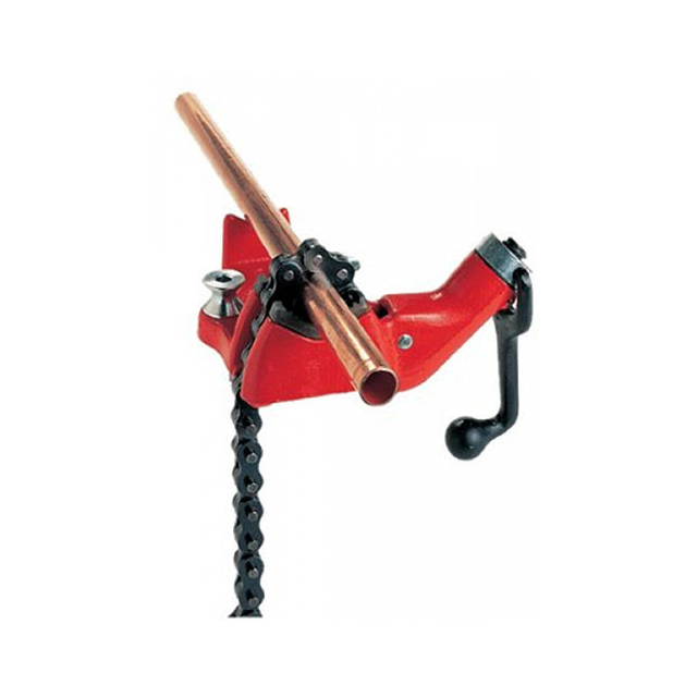 RIDGID 40195 electronic component product image