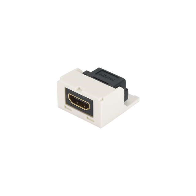 Panduit Corp CMHDMIAW electronic component product image
