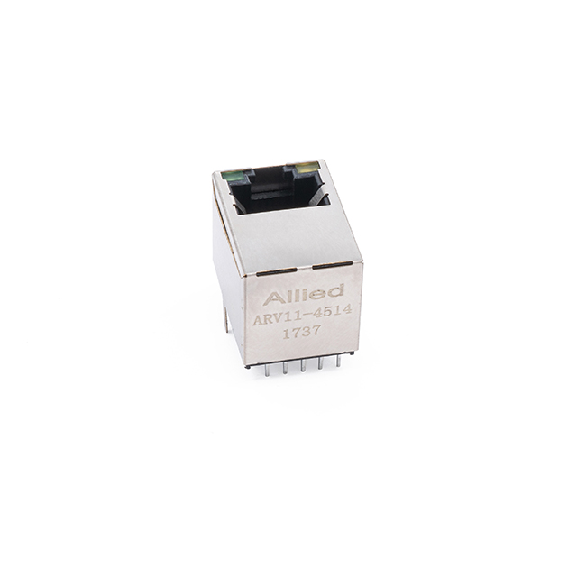 Allied Components International ARV11-4514 electronic component product image