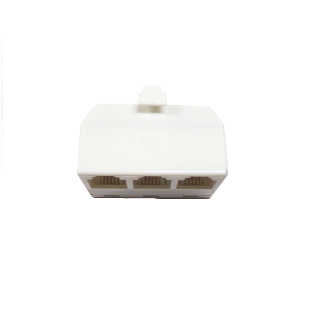 ElectronicMaster EM752012A electronic component product image