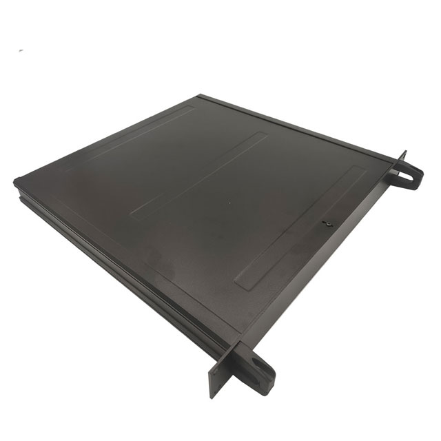 Cheval HS19AL1UD3 electronic component product image