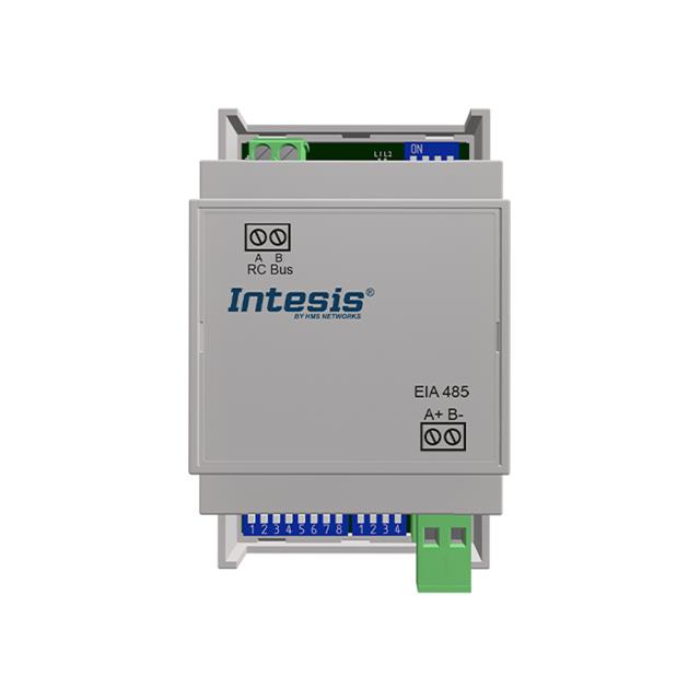 HMS Networks INMBSHIT001R000 electronic component product image