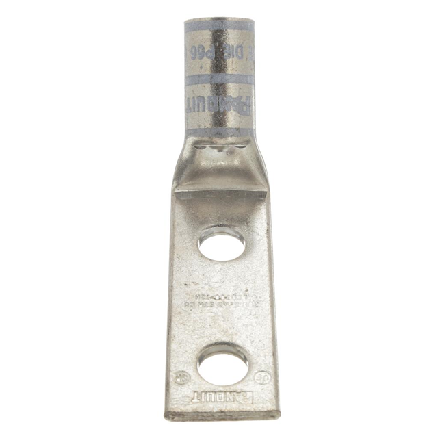 Panduit Corp LCD300-12H-X electronic component product image