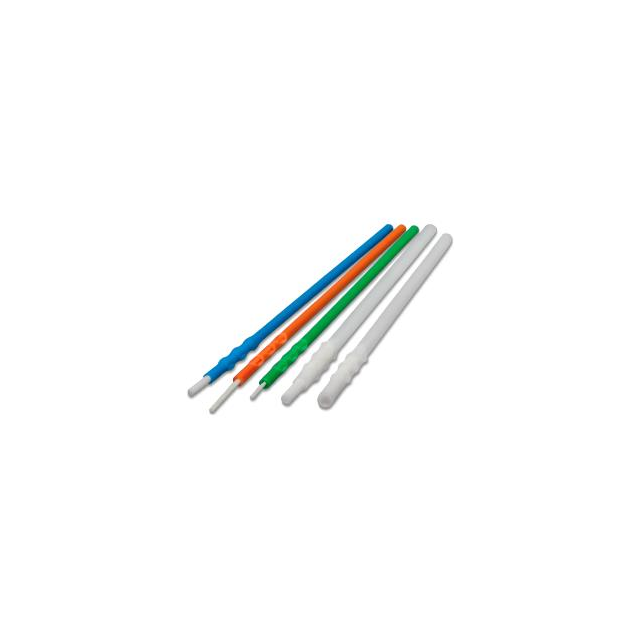 MicroCare Corporation MCC-VM electronic component product image