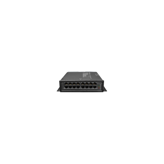 ICP DAS USA INC NSM-216 electronic component product image