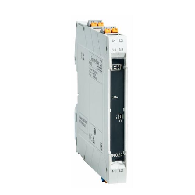Endress+Hauser RNO22-8M1A electronic component product image