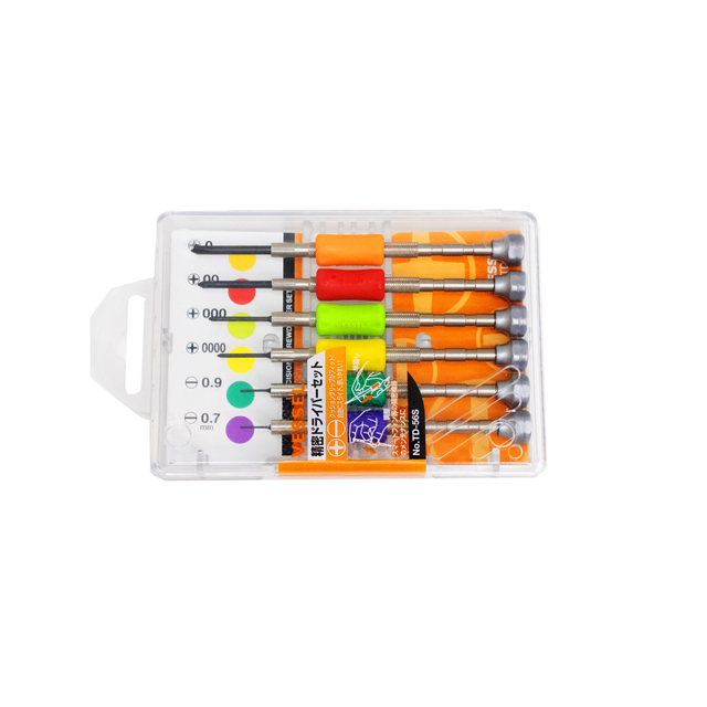 PENCOM TL2098 electronic component product image