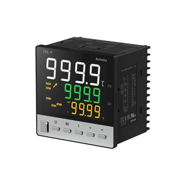 Autonics TNL-P46CC-RS-014 electronic component product image