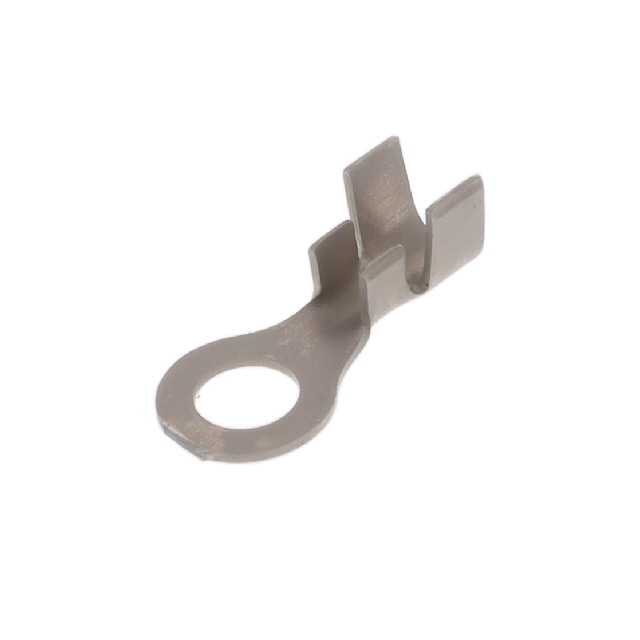 TE Connectivity AMP Connectors 41332-1 electronic component product image