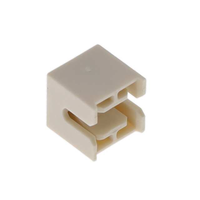 KYOCERA AVX 609177001522100 electronic component product image