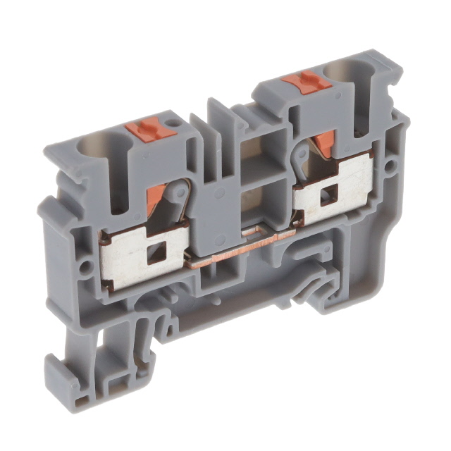 Altech Corporation CP6/10 electronic component product image