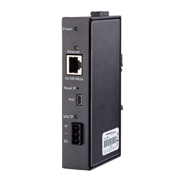 METZ CONNECT USA Inc. 11080001 electronic component product image