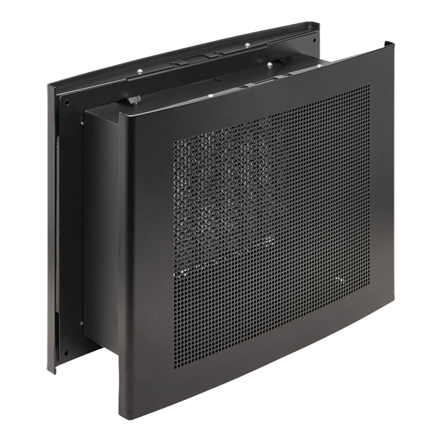 Eaton Tripp Lite SRCLOSETINTAKE electronic component product image