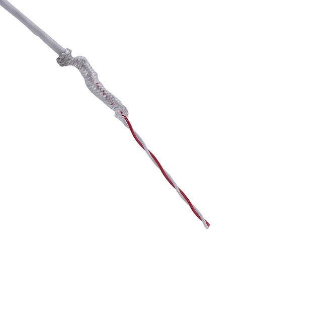 Agilink Microwires TAU-2619,02-B electronic component product image