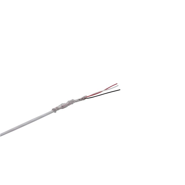 Agilink Microwires TAU-2819,03-A electronic component product image