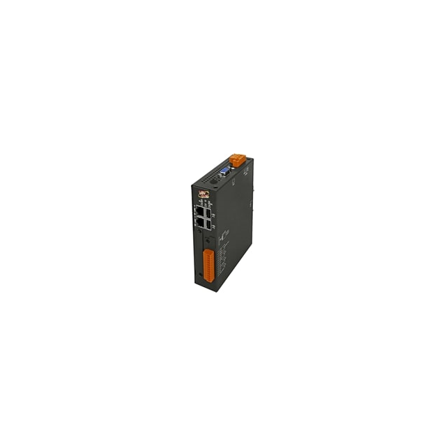 ICP DAS USA INC UA-2241M electronic component product image