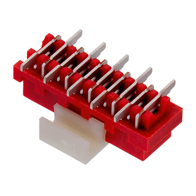 Würth Elektronik 690367281676 electronic component product image