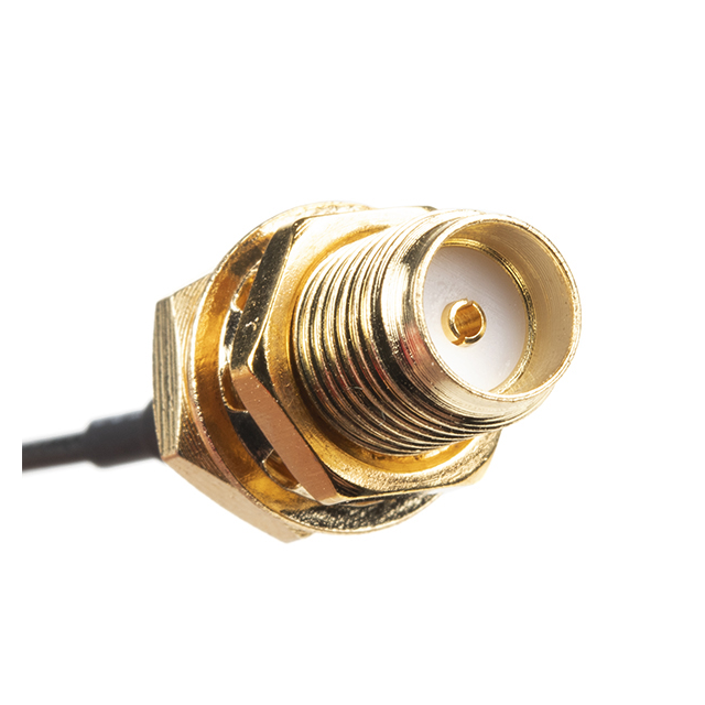 SparkFun Electronics 18568 electronic component product image