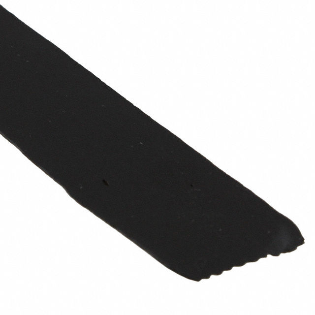 TE Connectivity Aerospace, Defense and Marine S1255-04-3/4X100FT electronic component product image