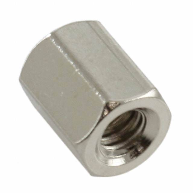 Cinch Connectivity Solutions AIM-Cambridge 40-98443N-C electronic component product image