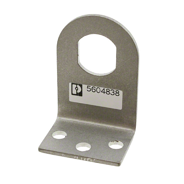 Phoenix Contact 5604838 electronic component product image