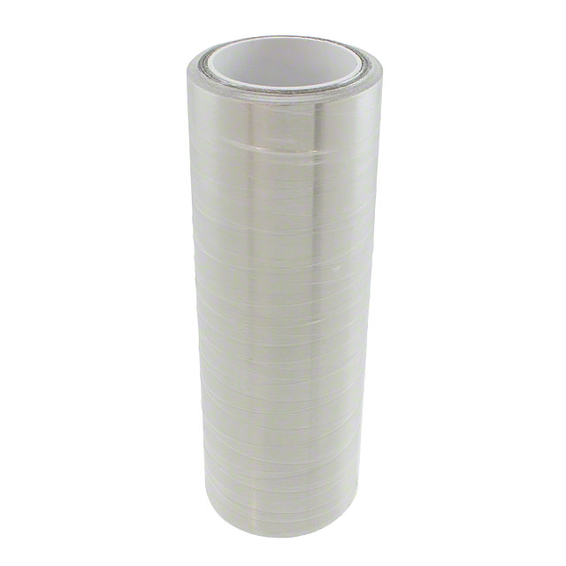 3M (TC) 433-12-5 electronic component product image
