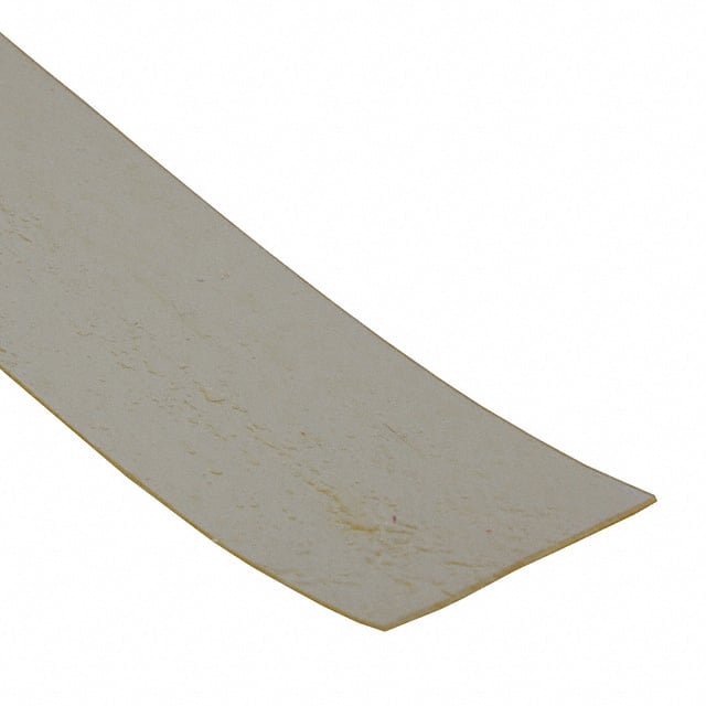 TE Connectivity Aerospace, Defense and Marine S1017-1.0X50 electronic component product image