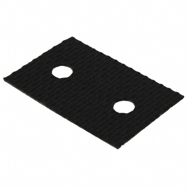 Honeywell Sensing and Productivity Solutions AT-11416 electronic component product image