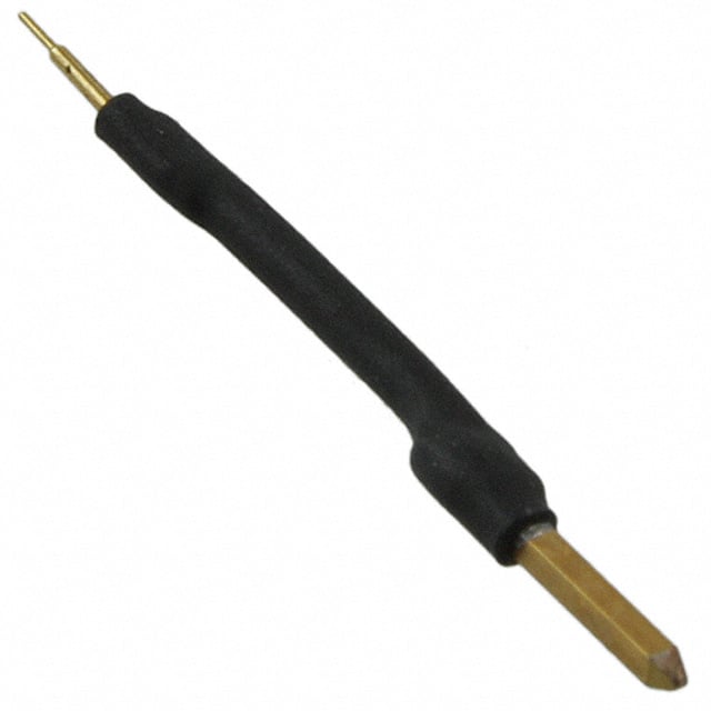 Teledyne LeCroy PACC-CD008 electronic component product image