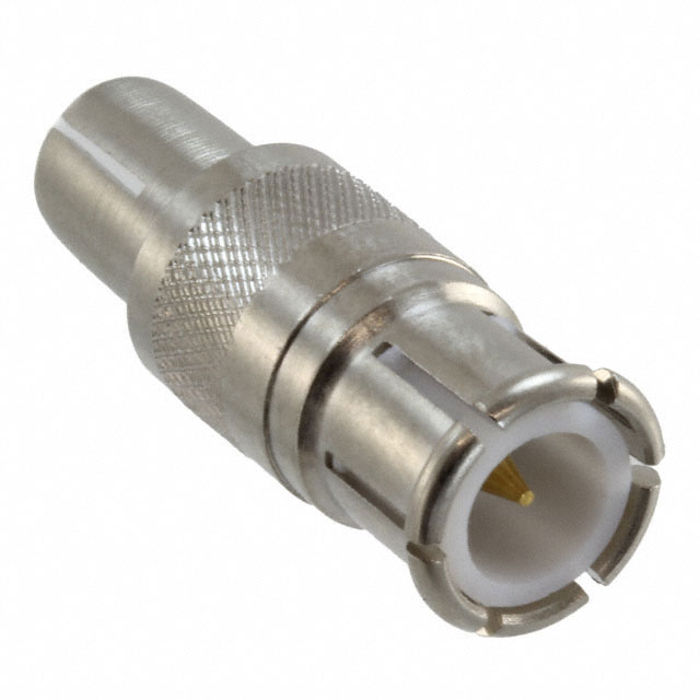 Teledyne LeCroy PP005-BNC electronic component product image