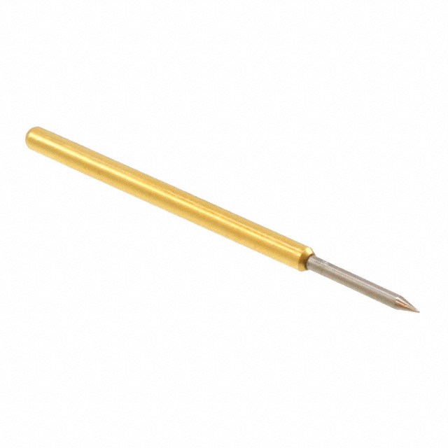 Teledyne LeCroy PP005-ST38 electronic component product image