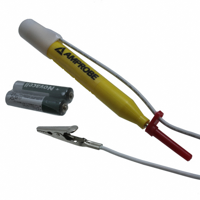 Amprobe PY-11 electronic component product image