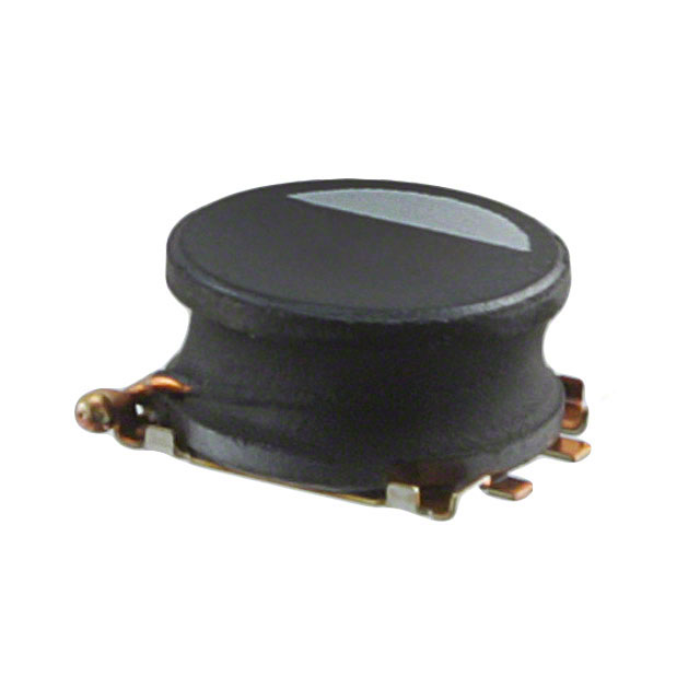 TDK VLP8040T-2R2N electronic component product image