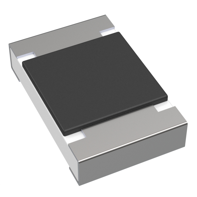Kamaya Inc. RMC1/16K1782FTP electronic component product image