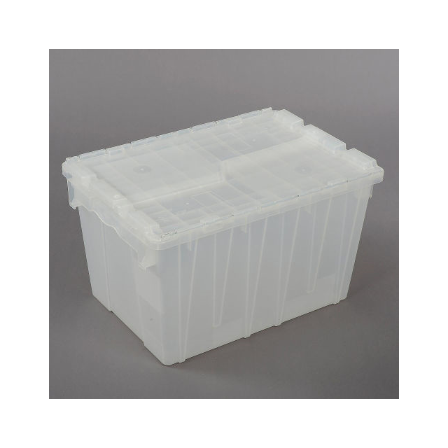 Orbis FP182-Clear electronic component product image