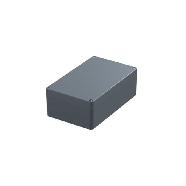 Schroff 26880001 electronic component product image