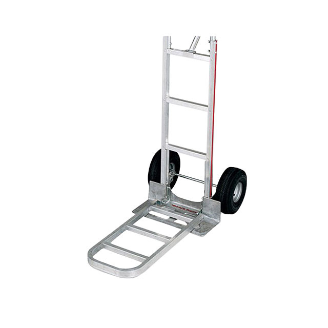 Magliner 301026 electronic component product image