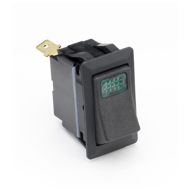 Cole Hersee 58328-11 electronic component product image