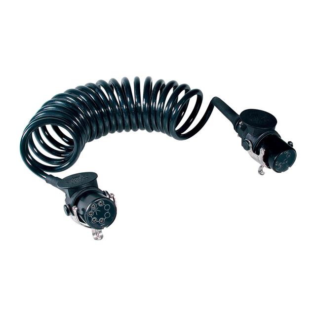 Menbers 00557400 electronic component product image