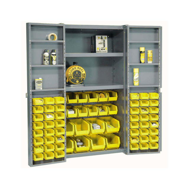 Global Industrial 662138YL electronic component product image