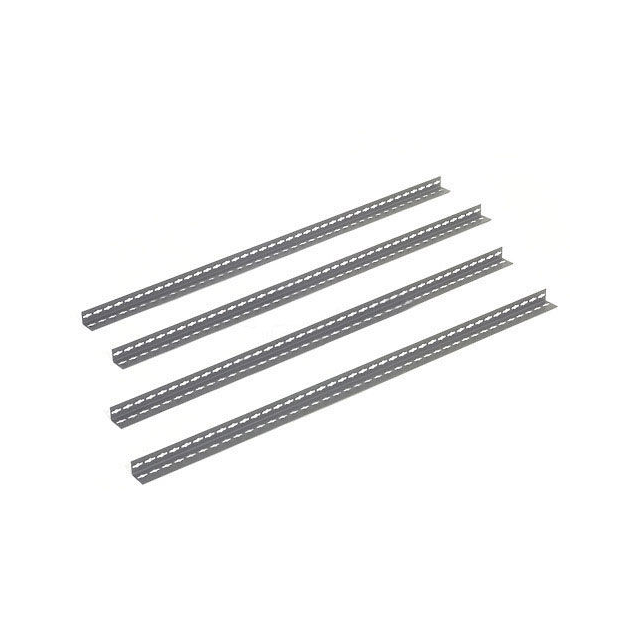 Global Industrial 790CP103 electronic component product image