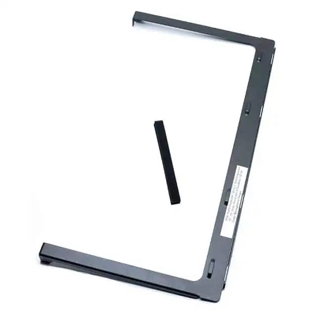 AnD Cable Products Inc. 82-RO8-19X10 electronic component product image