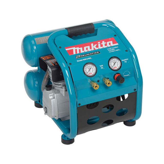 Makita MAC2400 electronic component product image