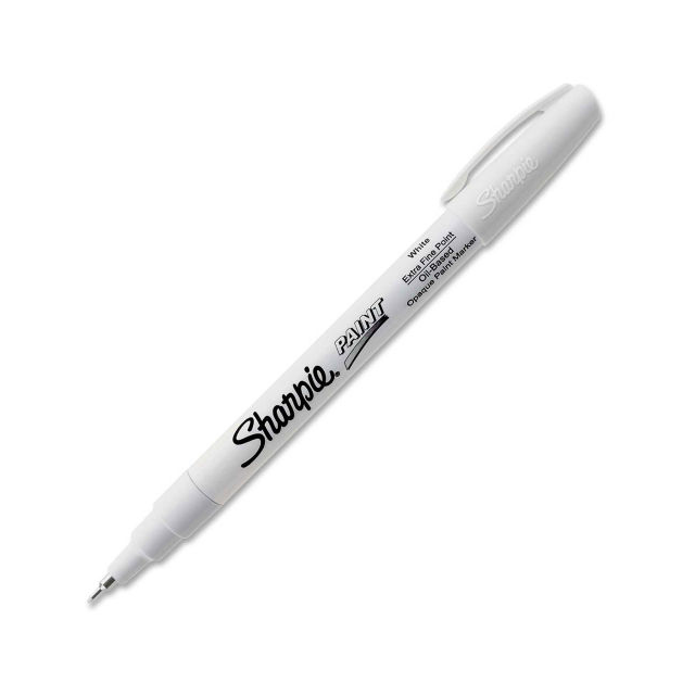 Sharpie 35531 electronic component product image