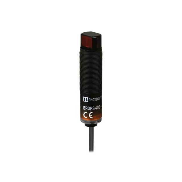 Autonics BRQPS400-DDTA-P electronic component product image