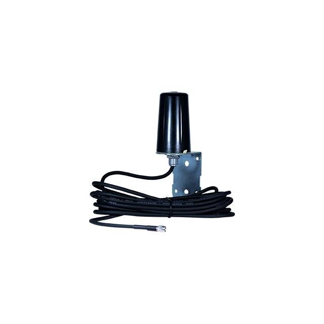 HMS Networks FAC90901_0100 electronic component product image