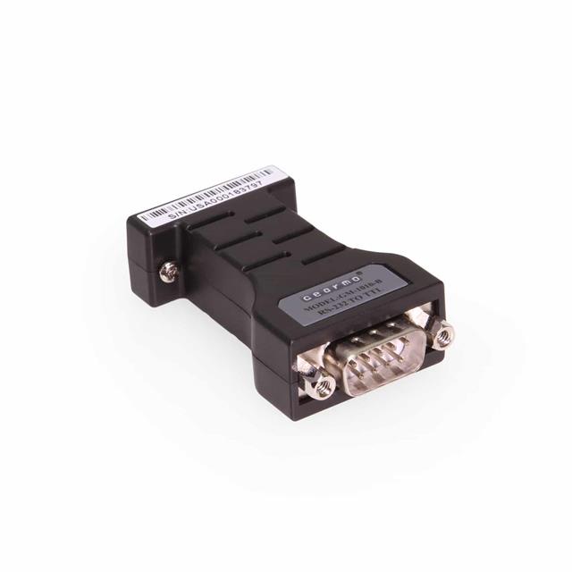 Gearmo GM-1010-B electronic component product image