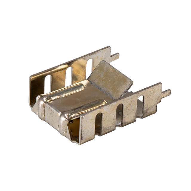 Same Sky (Formerly CUI Devices) HSS06-C20-P32 electronic component product image