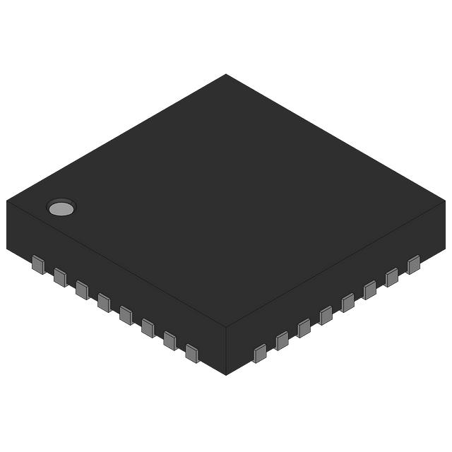 Sanyo LV5221LP-CH-TLM-E electronic component product image