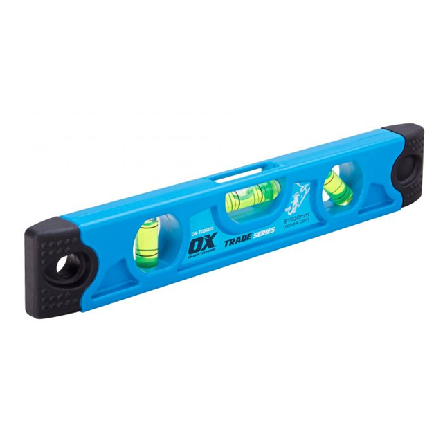 OX Tools OX-T026323 electronic component product image